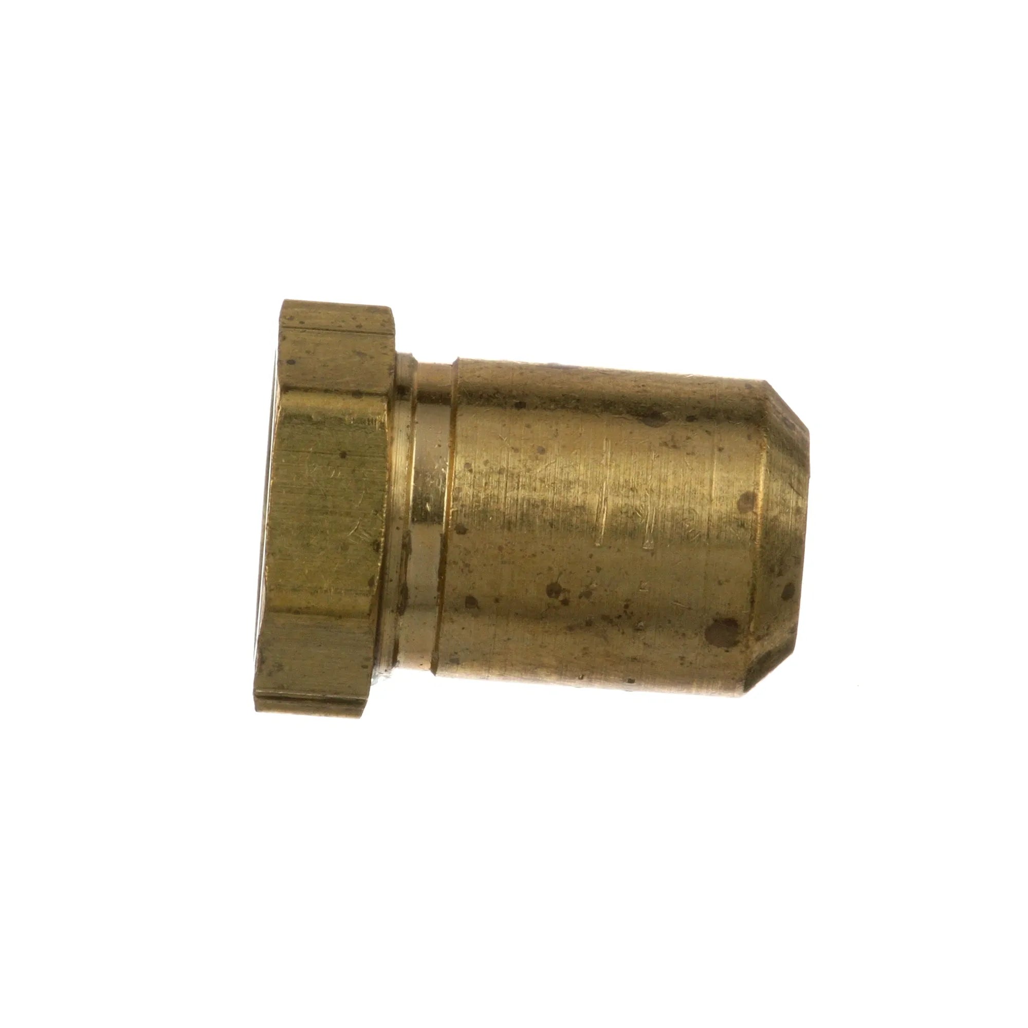 OR-55 Comstock Castle - High-Quality Burner Orifice alternate view 1 OR-55 Comstock Castle - High-Quality Burner Orifice alternate view 1
